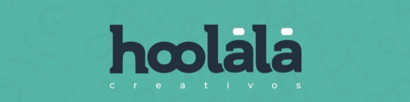 Diseño packaging en Zaragoza - HOOLALA
